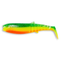 Savage Gear Cannibal Shad