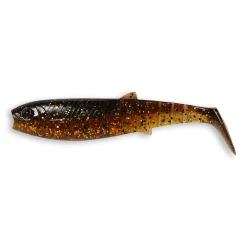 Savage Gear Cannibal Shad