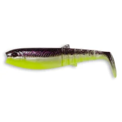 Savage Gear Cannibal Shad