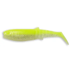 Savage Gear Cannibal Shad