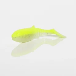 Savage Gear Cannibal Shad