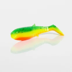 Savage Gear Cannibal Shad