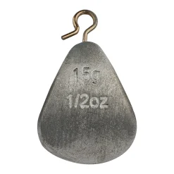 Savage Gear Clip Weight