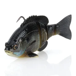 Savage Gear 3D Bluegill RTF