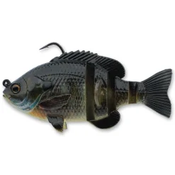Savage Gear 3D Bluegill RTF