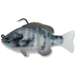 Savage Gear 3D Bluegill RTF