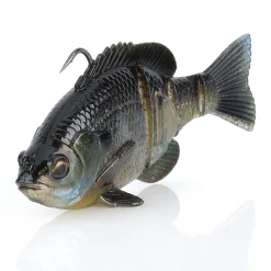 Savage Gear 3D Bluegill RTF