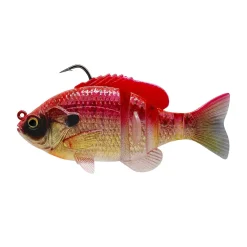 Savage Gear 3D Bluegill RTF