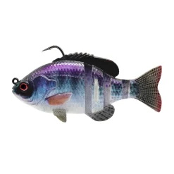 Savage Gear 3D Bluegill RTF