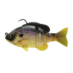 Savage Gear 3D Bluegill RTF