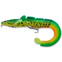 Savage Gear 3D Burbot