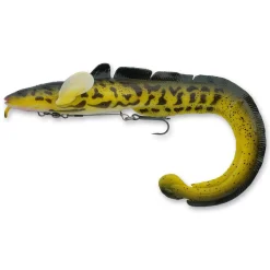 Savage Gear 3D Burbot