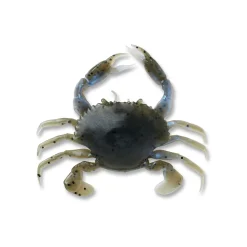 Savage Gear 3D Crab PVC