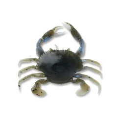 Savage Gear 3D Crab PVC