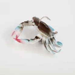 Savage Gear 3D Crab TPE