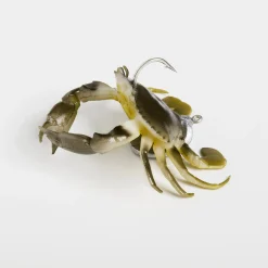 Savage Gear 3D Crab TPE