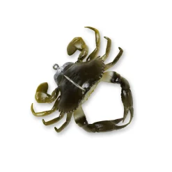 Savage Gear 3D Crab TPE