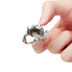 Savage Gear 3D Crab TPE