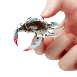 Savage Gear 3D Crab TPE