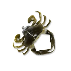 Savage Gear 3D Crab TPE