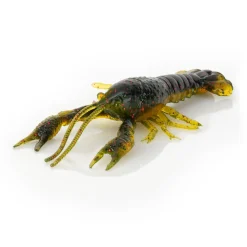 Savage Gear 4D Craw