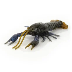 Savage Gear 4D Craw