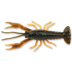 Savage Gear 4D Craw