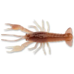 Savage Gear 4D Craw