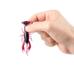 Savage Gear 4D Craw