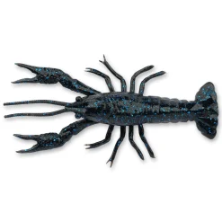 Savage Gear 4D Craw