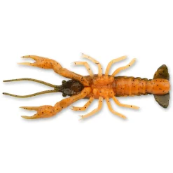 Savage Gear 4D Craw