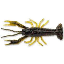 Savage Gear 4D Craw