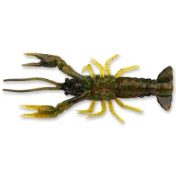 Savage Gear 4D Craw