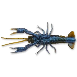 Savage Gear 4D Craw