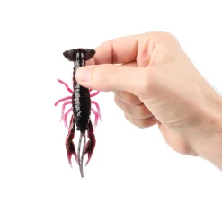 Savage Gear 4D Craw