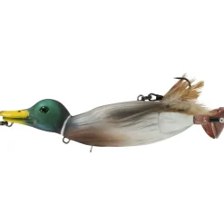 Savage Gear 3D Duck