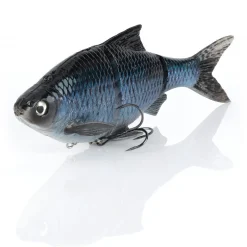 Savage Gear 3D Gizzard