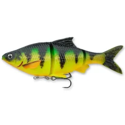 Savage Gear 3D Gizzard
