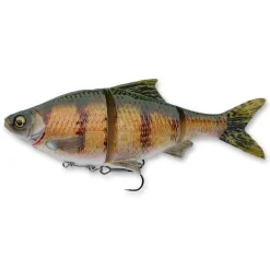Savage Gear 3D Gizzard