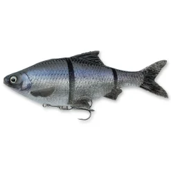Savage Gear 3D Gizzard