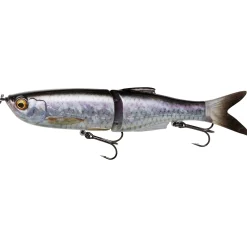 Savage Gear 3D Glide Swimmer
