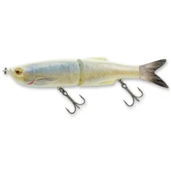 Savage Gear 3D Glide Swimmer