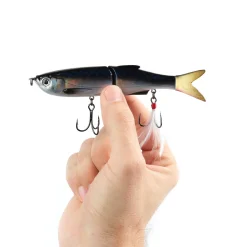 Savage Gear 3D Glide Swimmer