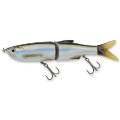 Savage Gear 3D Glide Swimmer