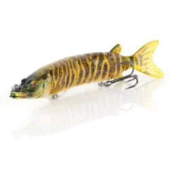 Savage Gear 3D Hard Pike