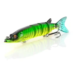 Savage Gear 3D Hard Pike