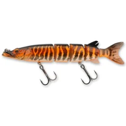 Savage Gear 3D Hard Pike