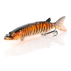 Savage Gear 3D Hard Pike