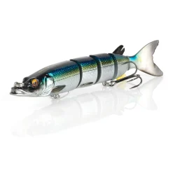 Savage Gear 3D Hard Pike