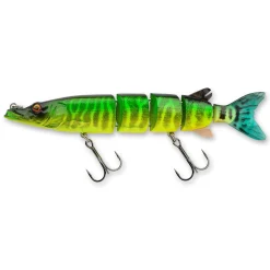 Savage Gear 3D Hard Pike